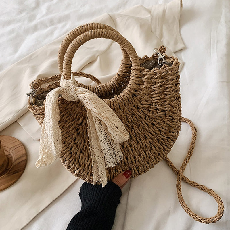 bolsas  bolsa feminina  bolsa feminina de luxo  bolsas femininas  bolsa femininas  Bolsa de Ombro  melhor bolsa feminina  bolsa pequena feminina  Bolsa Funcional  Bolsa de Palha design de luxo  bolsa de palha  Bolsa de palha Feminina