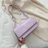 bolsas  bolsa feminina  bolsa feminina de luxo  bolsa de couro feminina  bolsas femininas  bolsa femininas  Bolsa de Ombro  bolsa feminina de couro  bolsa feminina pequena  bolsa de couro