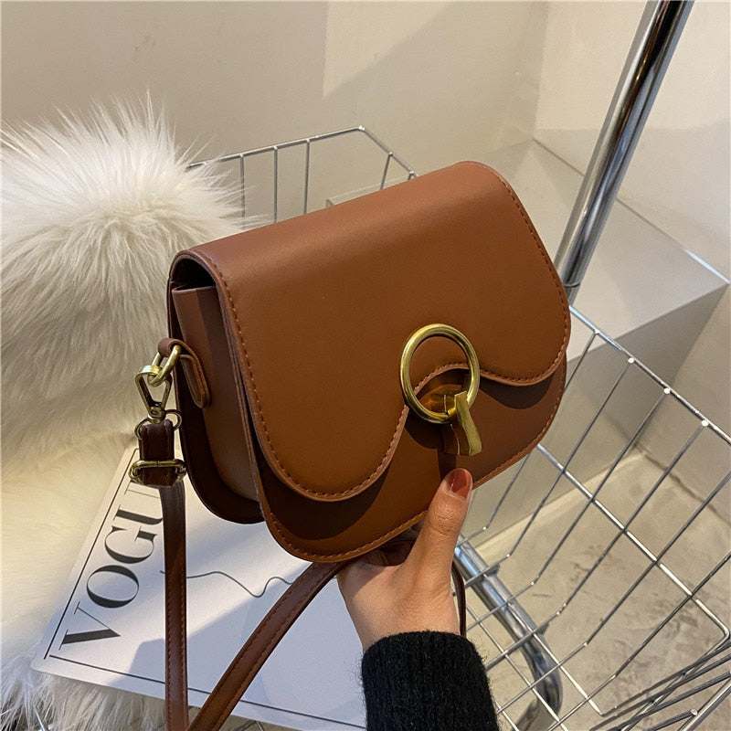bolsas  bolsa feminina  bolsa feminina de luxo  bolsa de couro feminina  bolsas femininas  bolsa femininas  Bolsa de Ombro  bolsa feminina de couro  bolsa feminina transversal  bolsa feminina pequena  bolsa de couro