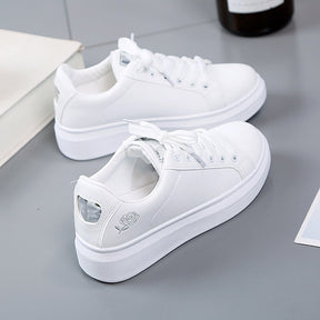 tênis feminino casual tênis feminino branco tênis feminino tenis preto feminino tenis  puma tenis  para caminhada feminino tenis  tenis feminino casual promocao tenis feminino casual confortavel tenis em promoção tenis confortavel tenis branco tenis