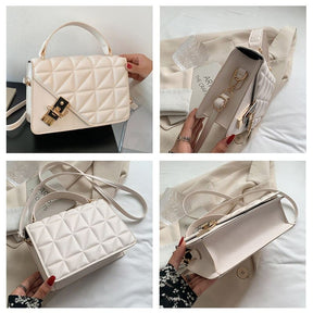 bolsas  bolsa feminina de luxo  bolsas femininas  bolsa feminina  bolsa de couro feminina  bolsa femininas  bolsa feminina de couro