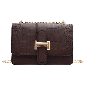 bolsas  bolsa feminina  bolsa femininas  bolsa feminina de luxo  Bolsa de Ombro  bolsa feminina transversal  bolsa feminina de couro