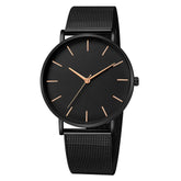 Relógio Feminino Rose Gold Relógio Feminino Relógio Feminino Relógio Feminino Analógico relogios femininos luxuosos relogios de luxo femininos relogios relogio luxo feminino relogio feminino luxuoso relogio feminino luxo relogio cravejado feminino