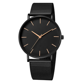 Relógio Feminino Rose Gold Relógio Feminino Relógio Feminino Relógio Feminino Analógico relogios femininos luxuosos relogios de luxo femininos relogios relogio luxo feminino relogio feminino luxuoso relogio feminino luxo relogio cravejado feminino