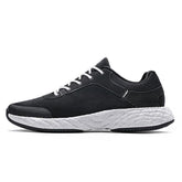 Tênis Esportivo Feminino - Bella Advance Mix