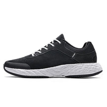 Tênis Esportivo Feminino - Bella Advance Mix