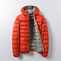 Jaquetas e Blusões  jaquetas  jaqueta  jaqueta de inverno  jaqueta feminina  jaqueta-puffer  jaqueta forrada  jaqueta de frio