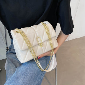 bolsas  bolsa feminina  bolsa de couro feminina  bolsa feminina de luxo  bolsas femininas  Bolsa de Ombro  bolsa feminina de couro  bolsa de couro