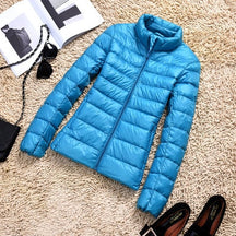 jaqueta mulher  jaqueta de frio  jaqueta corta vento  inverno  frio  corta vento  comprar jaqueta  comprar corta vento  blusa de frio  jaquetas  jaqueta  jaqueta de inverno  jaqueta feminina  jaqueta-puffer  medidas1