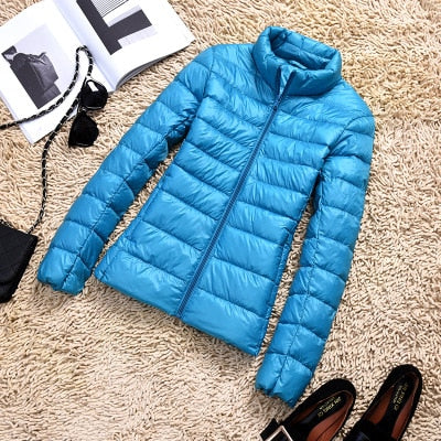 jaqueta mulher  jaqueta de frio  jaqueta corta vento  inverno  frio  corta vento  comprar jaqueta  comprar corta vento  blusa de frio  jaquetas  jaqueta  jaqueta de inverno  jaqueta feminina  jaqueta-puffer  medidas1
