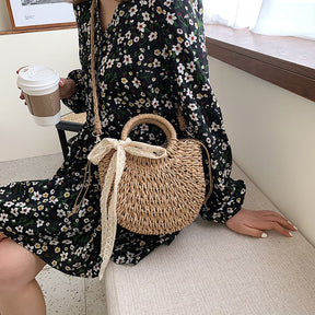 bolsas  bolsa feminina  bolsa feminina de luxo  bolsas femininas  bolsa femininas  Bolsa de Ombro  melhor bolsa feminina  bolsa pequena feminina  Bolsa Funcional  Bolsa de Palha design de luxo  bolsa de palha  Bolsa de palha Feminina
