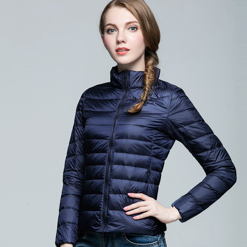 jaqueta mulher  jaqueta de frio  jaqueta corta vento  inverno  frio  corta vento  comprar jaqueta  comprar corta vento  blusa de frio  jaquetas  jaqueta  jaqueta de inverno  jaqueta feminina  jaqueta-puffer  medidas1