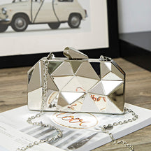 bolsas  bolsa feminina  bolsa de couro feminina  bolsa feminina de luxo  bolsa feminina transversal  bolsa femininas