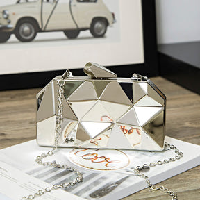 bolsas  bolsa feminina  bolsa de couro feminina  bolsa feminina de luxo  bolsa feminina transversal  bolsa femininas