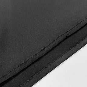 Camisola - Silky