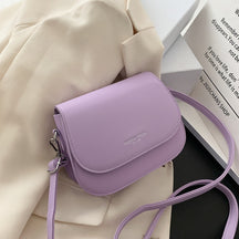 bolsas  bolsa feminina  bolsas femininas  bolsa de couro feminina  bolsa femininas  bolsa feminina de luxo  bolsa feminina pequena  Bolsa de Ombro  bolsa feminina de couro