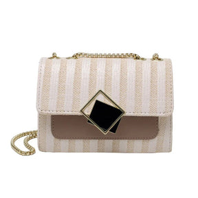 bolsas  bolsas femininas  bolsa femininas  Bolsa de Ombro  bolsa de couro feminina  bolsa feminina de luxo  bolsa feminina transversal