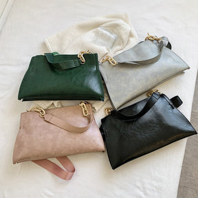 bolsas  bolsa feminina  bolsa feminina de luxo  bolsa femininas  bolsas femininas  bolsa de couro feminina  bolsa feminina de couro  bolsa mochila em couro  bolsa de couro  bolsa feminina transversal  Bolsa Feminina de Couro Vintage