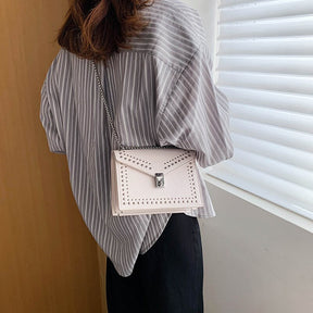bolsas  bolsa feminina  bolsas femininas  bolsa femininas  bolsa transversal feminina  bolsa de couro feminina  bolsa feminina de luxo  Bolsa de Ombro