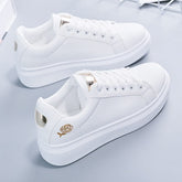 tênis feminino casual tênis feminino branco tênis feminino tenis preto feminino tenis  puma tenis  para caminhada feminino tenis  tenis feminino casual promocao tenis feminino casual confortavel tenis em promoção tenis confortavel tenis branco tenis