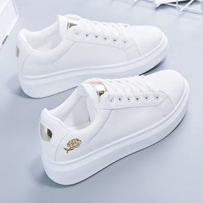 tênis feminino casual tênis feminino branco tênis feminino tenis preto feminino tenis  puma tenis  para caminhada feminino tenis  tenis feminino casual promocao tenis feminino casual confortavel tenis em promoção tenis confortavel tenis branco tenis