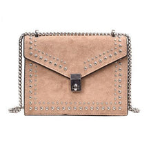 bolsas  bolsa feminina  bolsas femininas  bolsa femininas  bolsa transversal feminina  bolsa de couro feminina  bolsa feminina de luxo  Bolsa de Ombro