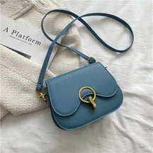 bolsas  bolsa feminina  bolsa feminina de luxo  bolsa de couro feminina  bolsas femininas  bolsa femininas  Bolsa de Ombro  bolsa feminina de couro  bolsa feminina transversal  bolsa feminina pequena  bolsa de couro