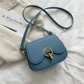 bolsas  bolsa feminina  bolsa feminina de luxo  bolsa de couro feminina  bolsas femininas  bolsa femininas  Bolsa de Ombro  bolsa feminina de couro  bolsa feminina transversal  bolsa feminina pequena  bolsa de couro