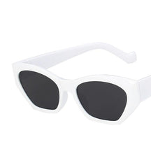 oculos de sol feminino  oculos de sol  moda verão  moda praia 2023  moda praia  moda feminina