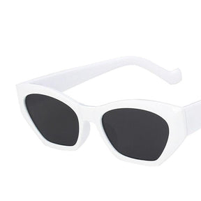 oculos de sol feminino  oculos de sol  moda verão  moda praia 2023  moda praia  moda feminina