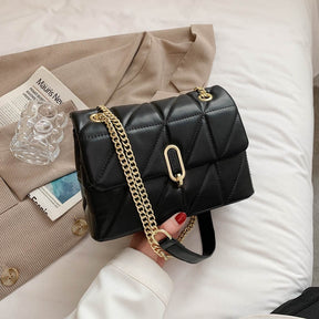 bolsas  bolsa feminina  bolsa de couro feminina  bolsa feminina de luxo  bolsas femininas  Bolsa de Ombro  bolsa feminina de couro  bolsa de couro