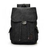 mochilas masculinas  mochilas  mochila preta  mochila para notebook  Mochila para Faculdade  mochila de viagem  Bolsa Mochila Grande  bolsa masculina  bolsa de saco  Bolsa de Ombro Masculina  bolsa de lona