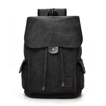 mochilas masculinas  mochilas  mochila preta  mochila para notebook  Mochila para Faculdade  mochila de viagem  Bolsa Mochila Grande  bolsa masculina  bolsa de saco  Bolsa de Ombro Masculina  bolsa de lona