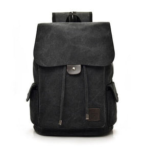 mochilas masculinas  mochilas  mochila preta  mochila para notebook  Mochila para Faculdade  mochila de viagem  Bolsa Mochila Grande  bolsa masculina  bolsa de saco  Bolsa de Ombro Masculina  bolsa de lona