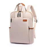 Mochilas Femininas  mochila preta  mochila para notebook  Mochila para Faculdade  Mochila Impermeável  mochila de viagem  mochila de ombro  Bolsa Mochila Grande  Bolsa Mochila Feminina