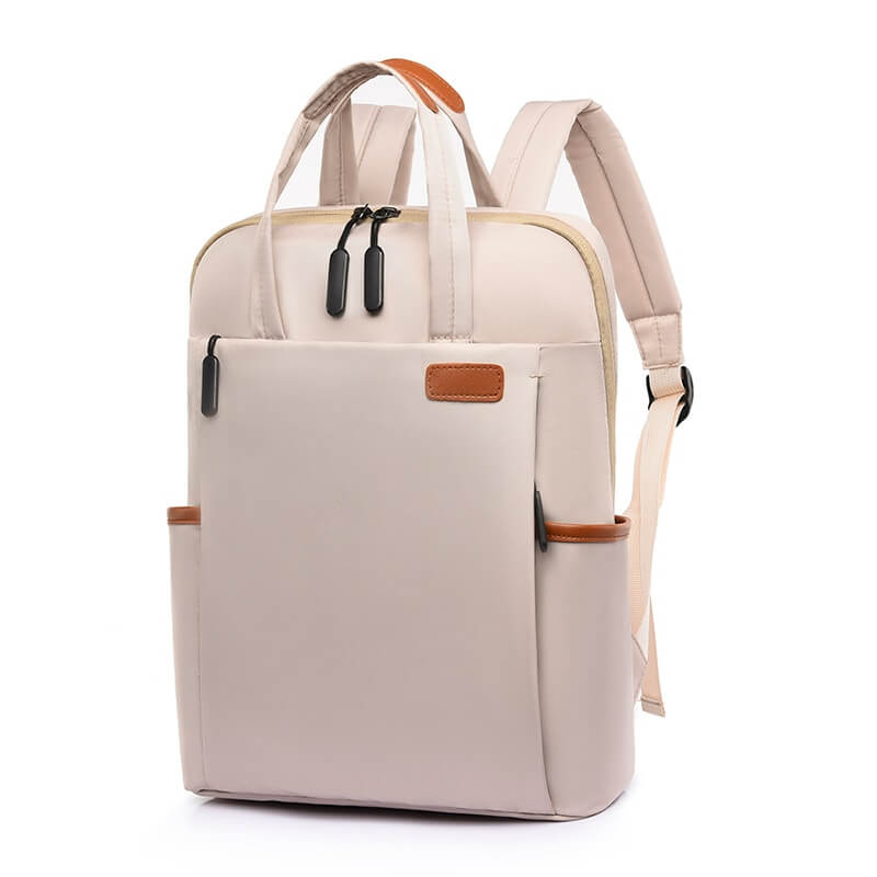 Mochilas Femininas  mochila preta  mochila para notebook  Mochila para Faculdade  Mochila Impermeável  mochila de viagem  mochila de ombro  Bolsa Mochila Grande  Bolsa Mochila Feminina