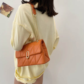 bolsas  bolsa feminina  bolsa de couro feminina  bolsa feminina de luxo  bolsas femininas  Bolsa de Ombro  bolsa feminina de couro  bolsa de couro
