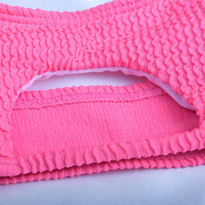 Biquínis  Biquíni  biquinis femininos  biquinis baratos  biquini verão  BIQUINI ESTAMPADO  biquini elegante  biquini de verão  biquini de praia  biquini cores  biquini branco