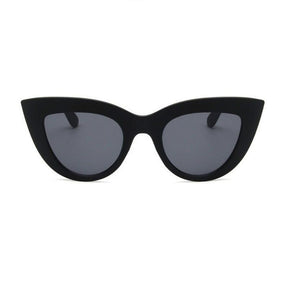 oculos de sol feminino  oculos de sol  oculos  moda verão