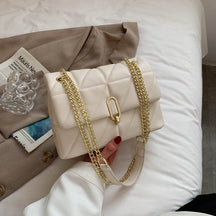 bolsas  bolsa feminina  bolsa de couro feminina  bolsa feminina de luxo  bolsas femininas  Bolsa de Ombro  bolsa feminina de couro  bolsa de couro