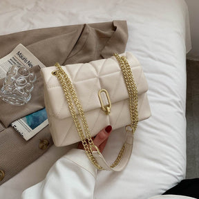 bolsas  bolsa feminina  bolsa de couro feminina  bolsa feminina de luxo  bolsas femininas  Bolsa de Ombro  bolsa feminina de couro  bolsa de couro