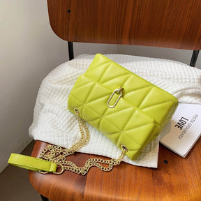 bolsas  bolsa feminina  bolsa de couro feminina  bolsa feminina de luxo  bolsas femininas  Bolsa de Ombro  bolsa feminina de couro  bolsa de couro