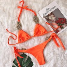 Verão 2023  verão  praia mar  praia e sol  praia e mar  praia  ondaleve  onda leve  moda verão  moda praia  dias de verão  cores do verão  biquinis  biquini verão  biquini moderno  Biquini luxo  biquini laço  biquini elegante  biquini de verão  biquini de praia
