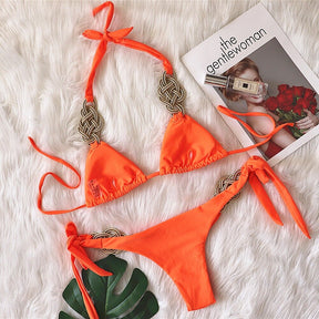 Verão 2023  verão  praia mar  praia e sol  praia e mar  praia  ondaleve  onda leve  moda verão  moda praia  dias de verão  cores do verão  biquinis  biquini verão  biquini moderno  Biquini luxo  biquini laço  biquini elegante  biquini de verão  biquini de praia