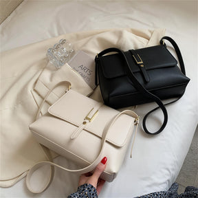 bolsas  bolsa feminina  bolsa de couro feminina  bolsa feminina de luxo  bolsas femininas  bolsa femininas  bolsa feminina transversal  bolsa de couro