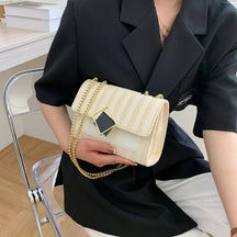 bolsas  bolsas femininas  bolsa femininas  Bolsa de Ombro  bolsa de couro feminina  bolsa feminina de luxo  bolsa feminina transversal