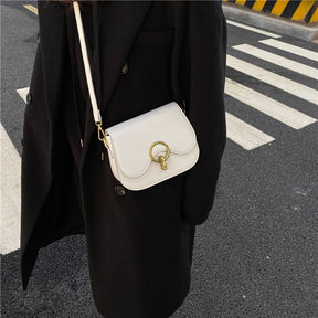 bolsas  bolsa feminina  bolsa feminina de luxo  bolsa de couro feminina  bolsas femininas  bolsa femininas  Bolsa de Ombro  bolsa feminina de couro  bolsa feminina transversal  bolsa feminina pequena  bolsa de couro