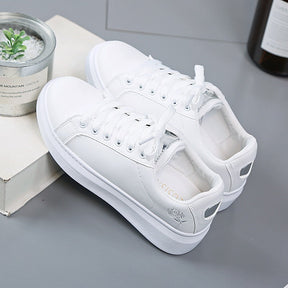 tênis feminino casual tênis feminino branco tênis feminino tenis preto feminino tenis  puma tenis  para caminhada feminino tenis  tenis feminino casual promocao tenis feminino casual confortavel tenis em promoção tenis confortavel tenis branco tenis