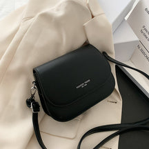 bolsas  bolsa feminina  bolsas femininas  bolsa de couro feminina  bolsa femininas  bolsa feminina de luxo  bolsa feminina pequena  Bolsa de Ombro  bolsa feminina de couro
