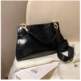 bolsas  bolsa feminina  bolsa feminina de luxo  bolsa femininas  bolsas femininas  bolsa de couro feminina  bolsa feminina de couro  bolsa mochila em couro  bolsa de couro  bolsa feminina transversal  Bolsa Feminina de Couro Vintage